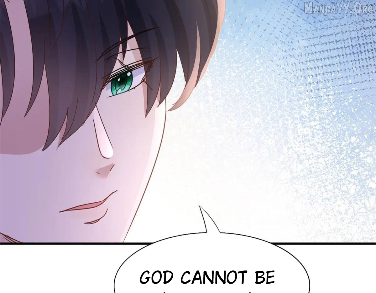 Don't Embarrass Me Chapter 176 - page 44